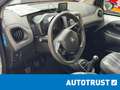 Peugeot 108 1.0 e-VTi Active,2eigenaar, airco, km nap.goede on Gris - thumbnail 12