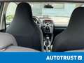 Peugeot 108 1.0 e-VTi Active,2eigenaar, airco, km nap.goede on Gris - thumbnail 11