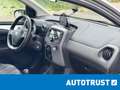 Peugeot 108 1.0 e-VTi Active,2eigenaar, airco, km nap.goede on Gris - thumbnail 35