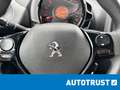 Peugeot 108 1.0 e-VTi Active,2eigenaar, airco, km nap.goede on Gris - thumbnail 32