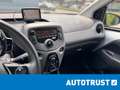 Peugeot 108 1.0 e-VTi Active,2eigenaar, airco, km nap.goede on Gris - thumbnail 14