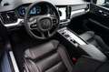 Volvo S60 B4 Plus Dark | Adaptive Cruise | BLIS |360 Camera Grijs - thumbnail 11