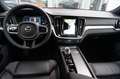 Volvo S60 B4 Plus Dark | Adaptive Cruise | BLIS |360 Camera Grijs - thumbnail 12