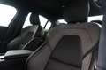 Volvo S60 B4 Plus Dark | Adaptive Cruise | BLIS |360 Camera Grijs - thumbnail 16