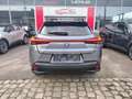 Lexus UX 250h Executive Line Gris - thumbnail 5