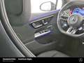 Mercedes-Benz EQE 53 EQE 53 AMG 4M+ 21" MASSAGE HuD AHK Sitzklima Grau - thumbnail 8