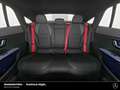 Mercedes-Benz EQE 53 EQE 53 AMG 4M+ 21" MASSAGE HuD AHK Sitzklima Grau - thumbnail 7