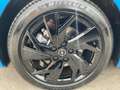 Opel Astra HYBRID GS 1.2 Blau - thumbnail 5
