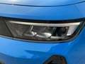 Opel Astra HYBRID GS 1.2 Blau - thumbnail 4