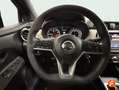 Nissan Micra IG-T N-Connecta 100 Blanco - thumbnail 14