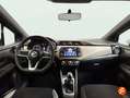 Nissan Micra IG-T N-Connecta 100 Blanco - thumbnail 13