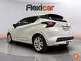 Nissan Micra IG-T N-Connecta 100 Blanco - thumbnail 5