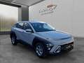 Hyundai KONA Kona 1.6 GDI Hybrid Smart Line Hybrid 2WD Grau - thumbnail 2