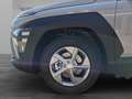 Hyundai KONA Kona 1.6 GDI Hybrid Smart Line Hybrid 2WD Grau - thumbnail 13