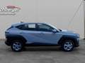 Hyundai KONA Kona 1.6 GDI Hybrid Smart Line Hybrid 2WD Grau - thumbnail 4
