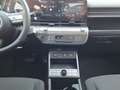 Hyundai KONA Kona 1.6 GDI Hybrid Smart Line Hybrid 2WD Grau - thumbnail 8