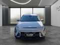 Hyundai KONA Kona 1.6 GDI Hybrid Smart Line Hybrid 2WD Grau - thumbnail 3