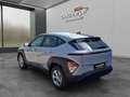 Hyundai KONA Kona 1.6 GDI Hybrid Smart Line Hybrid 2WD Grau - thumbnail 5