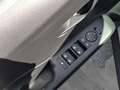 Hyundai KONA Kona 1.6 GDI Hybrid Smart Line Hybrid 2WD Grau - thumbnail 10