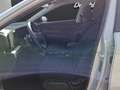 Hyundai KONA Kona 1.6 GDI Hybrid Smart Line Hybrid 2WD Grau - thumbnail 9