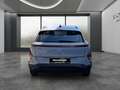 Hyundai KONA Kona 1.6 GDI Hybrid Smart Line Hybrid 2WD Grau - thumbnail 6