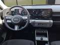 Hyundai KONA Kona 1.6 GDI Hybrid Smart Line Hybrid 2WD Grau - thumbnail 7