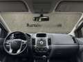 Ford Ranger Limited Doppelkabine 4x4 *KLIMA*RFK*NAVI* Blanc - thumbnail 12