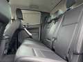 Ford Ranger Limited Doppelkabine 4x4 *KLIMA*RFK*NAVI* Blanc - thumbnail 11