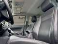 Ford Ranger Limited Doppelkabine 4x4 *KLIMA*RFK*NAVI* Blanc - thumbnail 9