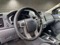 Ford Ranger Limited Doppelkabine 4x4 *KLIMA*RFK*NAVI* Blanc - thumbnail 10