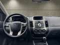 Ford Ranger Limited Doppelkabine 4x4 *KLIMA*RFK*NAVI* Blanc - thumbnail 13