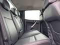 Ford Ranger Limited Doppelkabine 4x4 *KLIMA*RFK*NAVI* Blanc - thumbnail 14