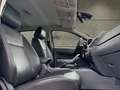 Ford Ranger Limited Doppelkabine 4x4 *KLIMA*RFK*NAVI* Blanc - thumbnail 15