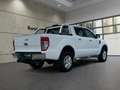 Ford Ranger Limited Doppelkabine 4x4 *KLIMA*RFK*NAVI* Blanc - thumbnail 5