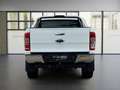 Ford Ranger Limited Doppelkabine 4x4 *KLIMA*RFK*NAVI* Blanc - thumbnail 4