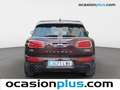 MINI Cooper S Aut. Burdeos - thumbnail 16