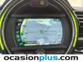 MINI Cooper S Aut. Burdeos - thumbnail 8