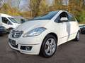 Mercedes-Benz A 180 A A 180 CDI Automatik Weiß - thumbnail 1