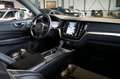 Volvo XC60 2.0 T6 AWD R-Design B&W | LUCHTVERING | FULL OPTIO Grau - thumbnail 26