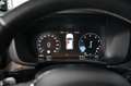 Volvo XC60 2.0 T6 AWD R-Design B&W | LUCHTVERING | FULL OPTIO Grau - thumbnail 35