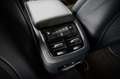 Volvo XC60 2.0 T6 AWD R-Design B&W | LUCHTVERING | FULL OPTIO Grau - thumbnail 29