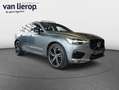 Volvo XC60 2.0 T6 AWD R-Design B&W | LUCHTVERING | FULL OPTIO Grau - thumbnail 42