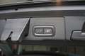 Volvo XC60 2.0 T6 AWD R-Design B&W | LUCHTVERING | FULL OPTIO Grau - thumbnail 32