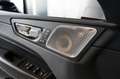 Volvo XC60 2.0 T6 AWD R-Design B&W | LUCHTVERING | FULL OPTIO Grau - thumbnail 9