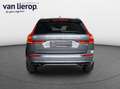 Volvo XC60 2.0 T6 AWD R-Design B&W | LUCHTVERING | FULL OPTIO Grau - thumbnail 40