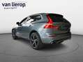Volvo XC60 2.0 T6 AWD R-Design B&W | LUCHTVERING | FULL OPTIO Grau - thumbnail 23