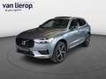 Volvo XC60 2.0 T6 AWD R-Design B&W | LUCHTVERING | FULL OPTIO Grau - thumbnail 25
