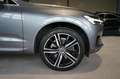 Volvo XC60 2.0 T6 AWD R-Design B&W | LUCHTVERING | FULL OPTIO Grau - thumbnail 39