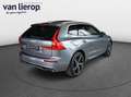 Volvo XC60 2.0 T6 AWD R-Design B&W | LUCHTVERING | FULL OPTIO Grau - thumbnail 24