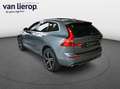 Volvo XC60 2.0 T6 AWD R-Design B&W | LUCHTVERING | FULL OPTIO Grau - thumbnail 41